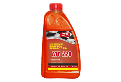 Direction Power Oil ATF220 ATF220